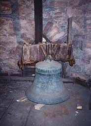 #5 the Childrens Bell